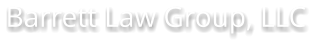 Barrett Law Group, LLC